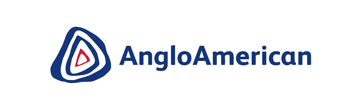 Anglo American