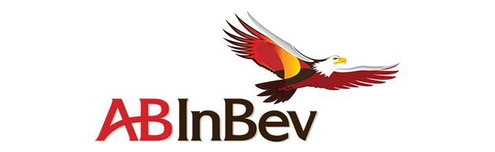 AB InBev