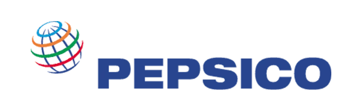 PepsiCo