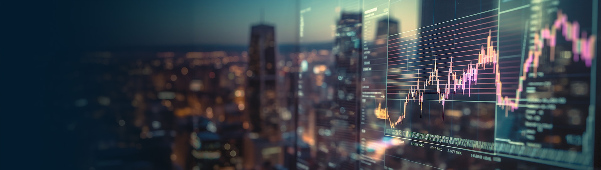 The planning paradox