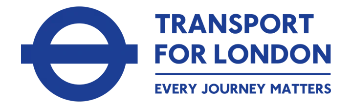 TfL
