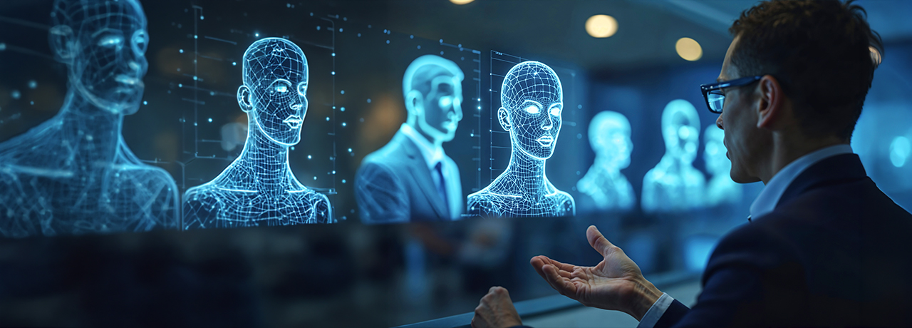 Managing the Growth of Enterprise AI Agents