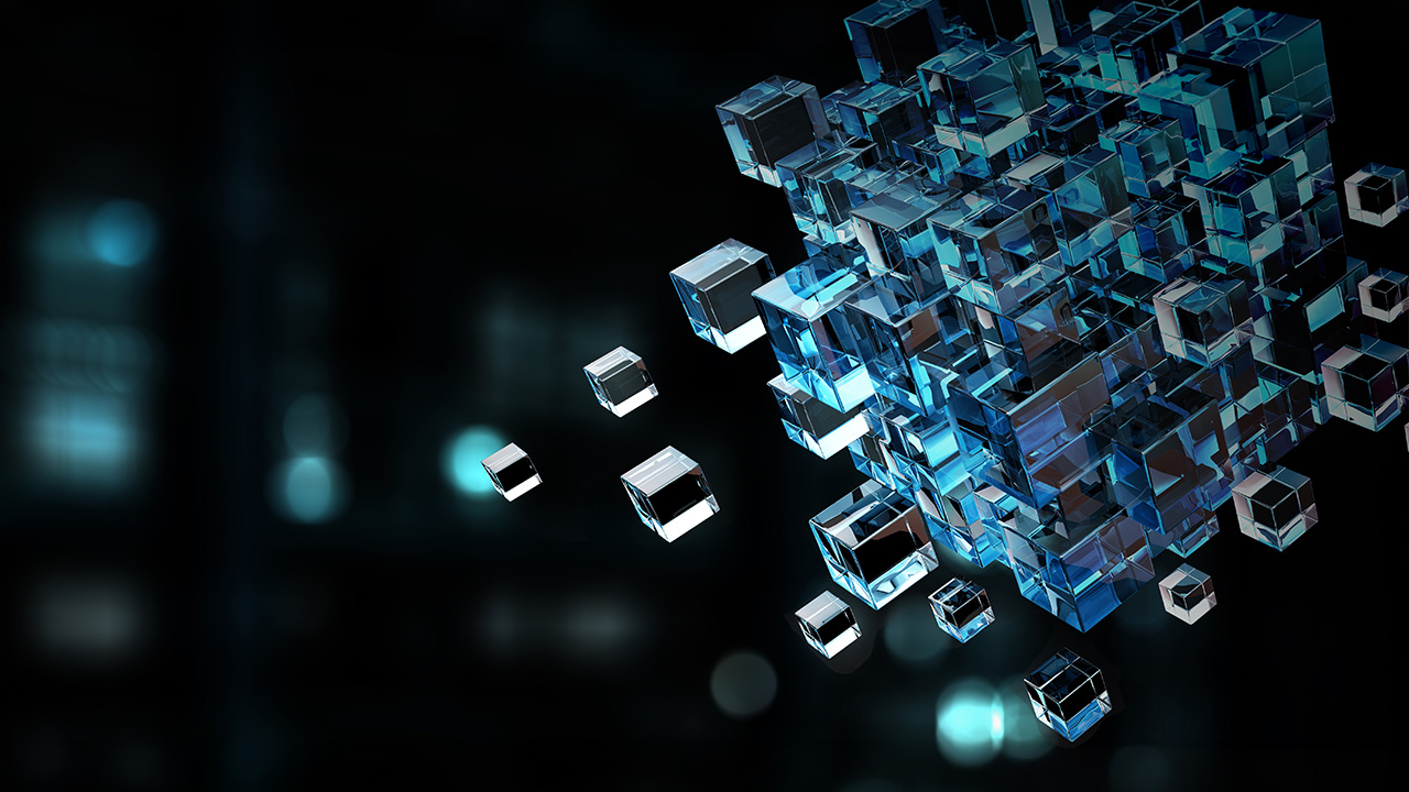 Your AI Ambition Has Outrun Your Architecture