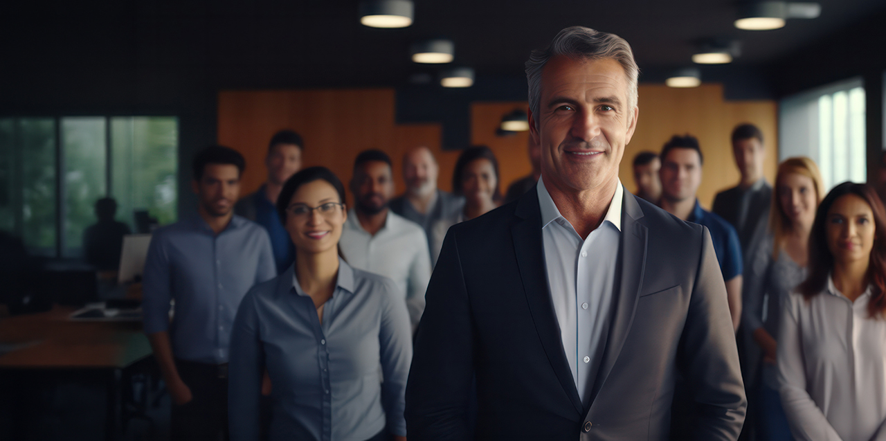 Augment or Hire? A Practical Decision Framework for Senior Project Leadership