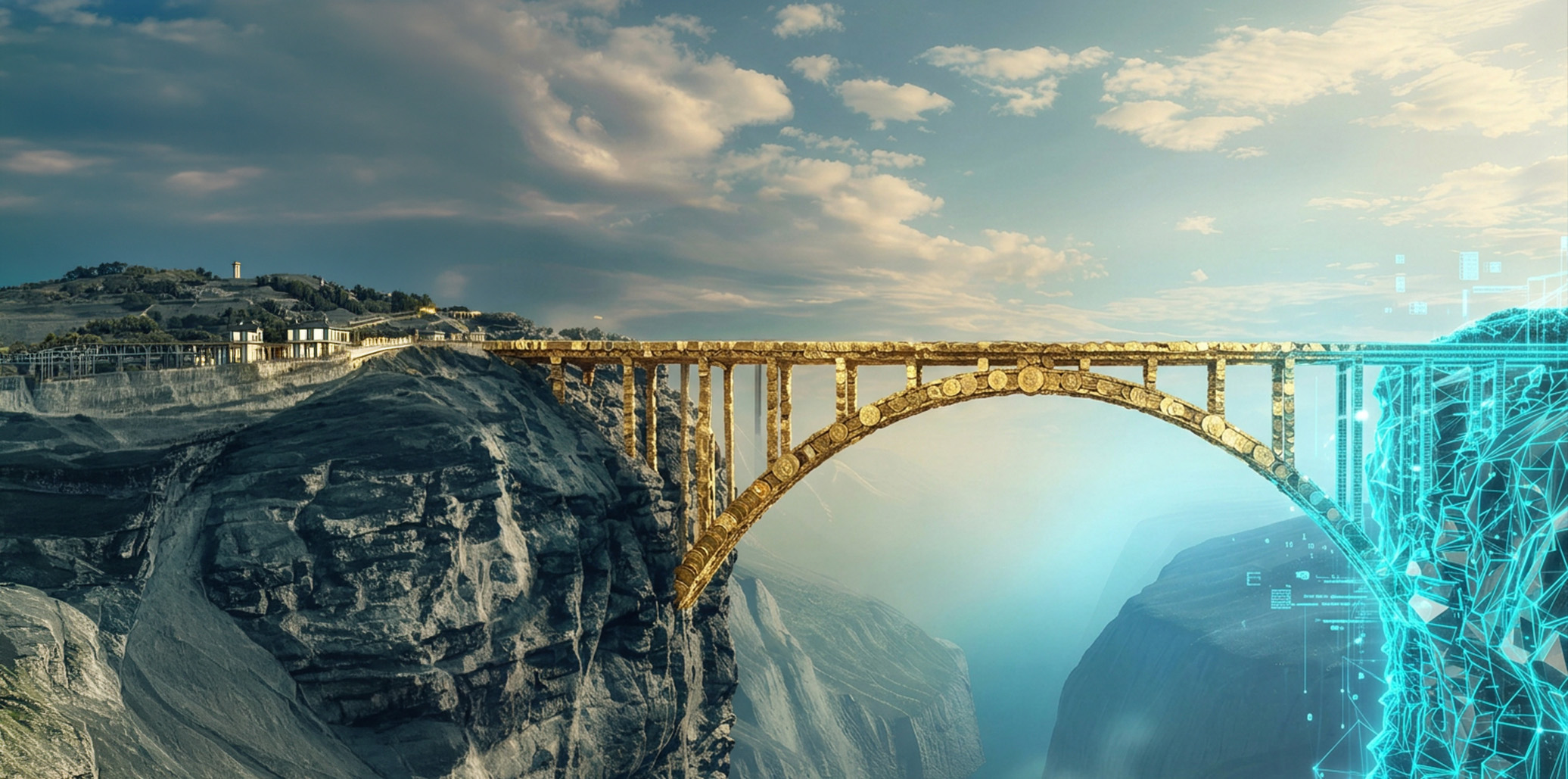 Engineering AI That Survives Its Own Success