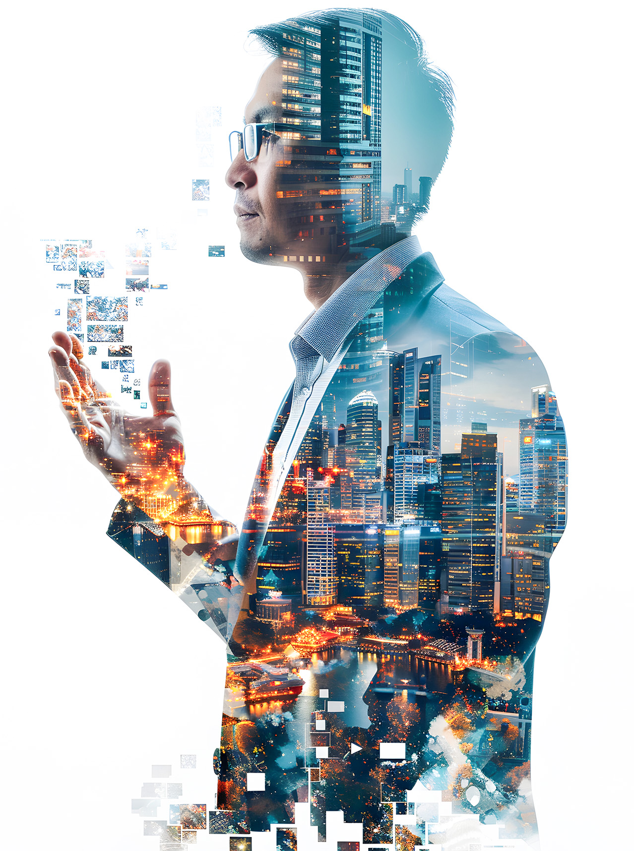 How Decision Inc. Helps