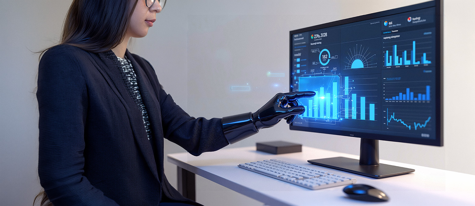 Your RPA Renewal Is Coming