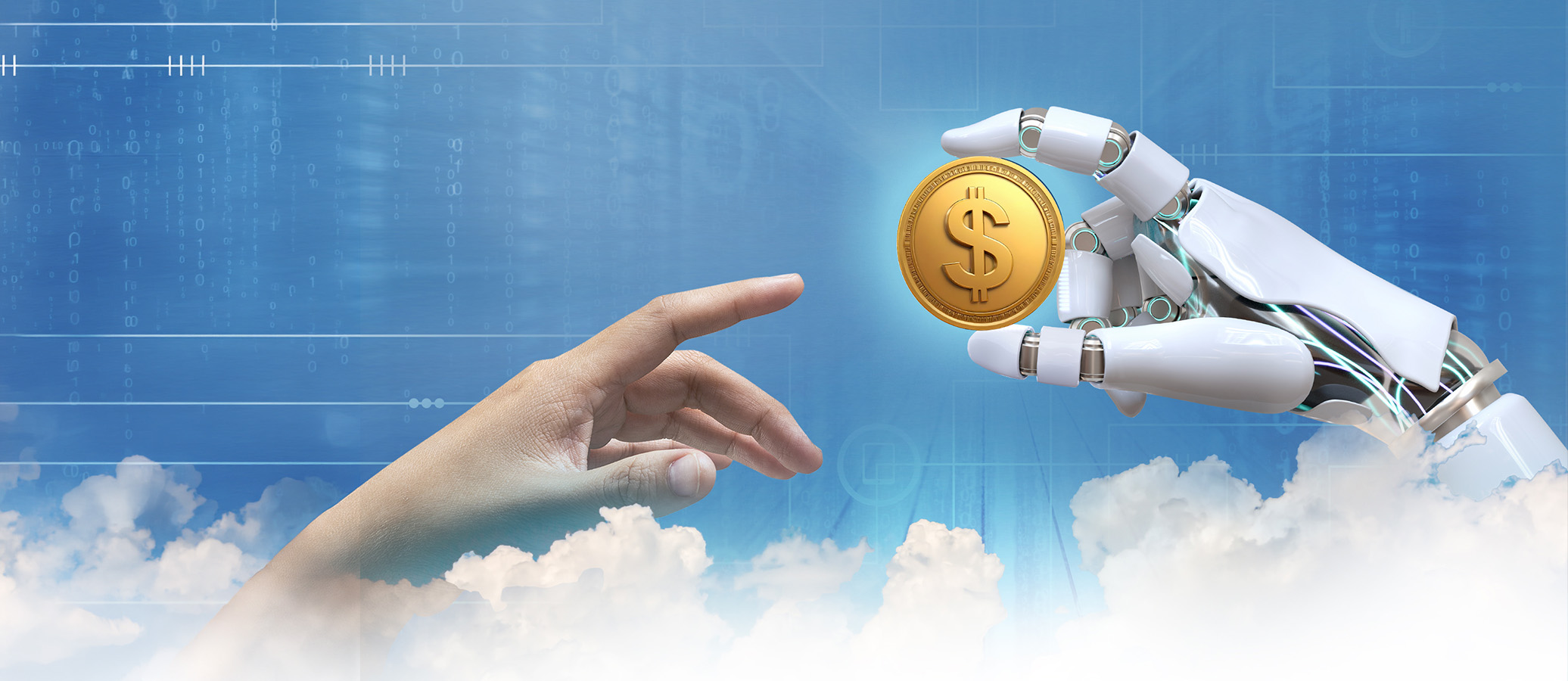 The Third Act of Enterprise AI