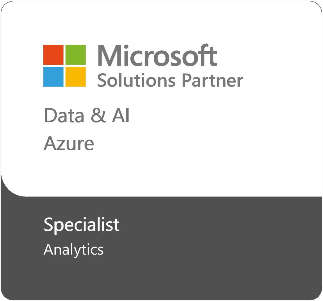 Data & AI
