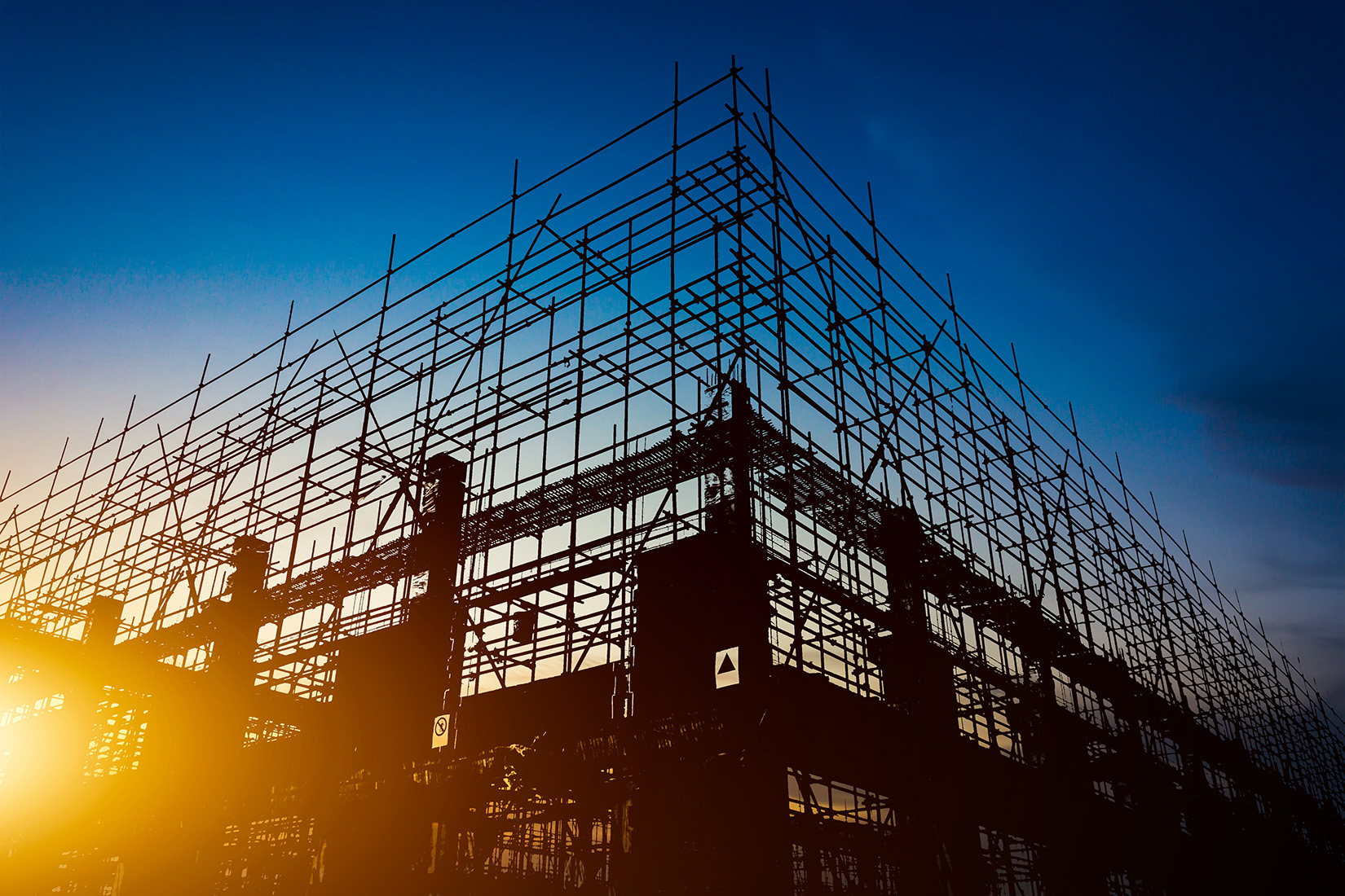 Engineering Services