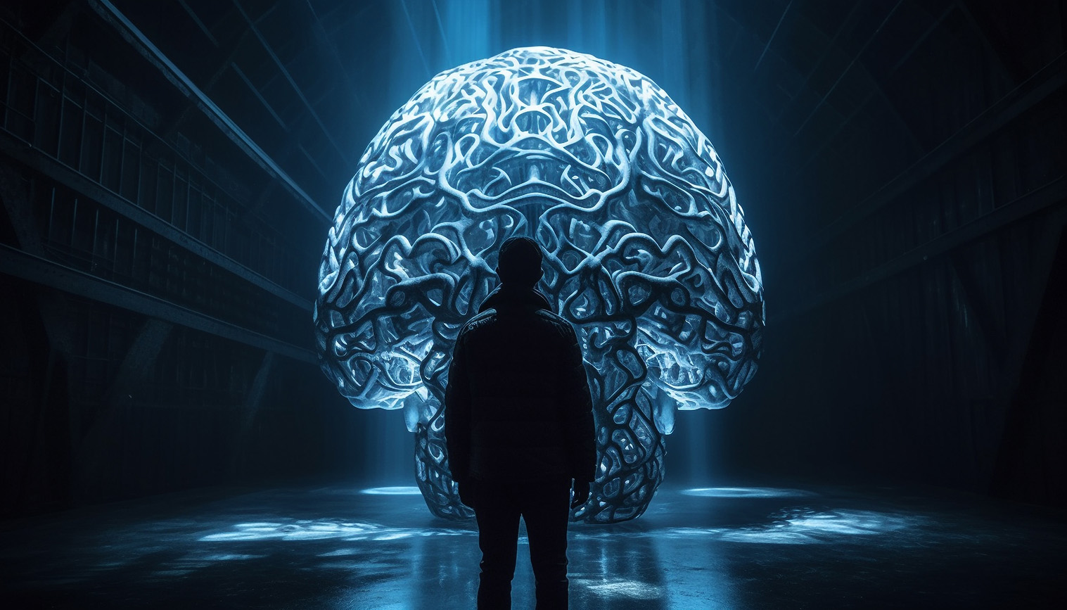 Data and AI