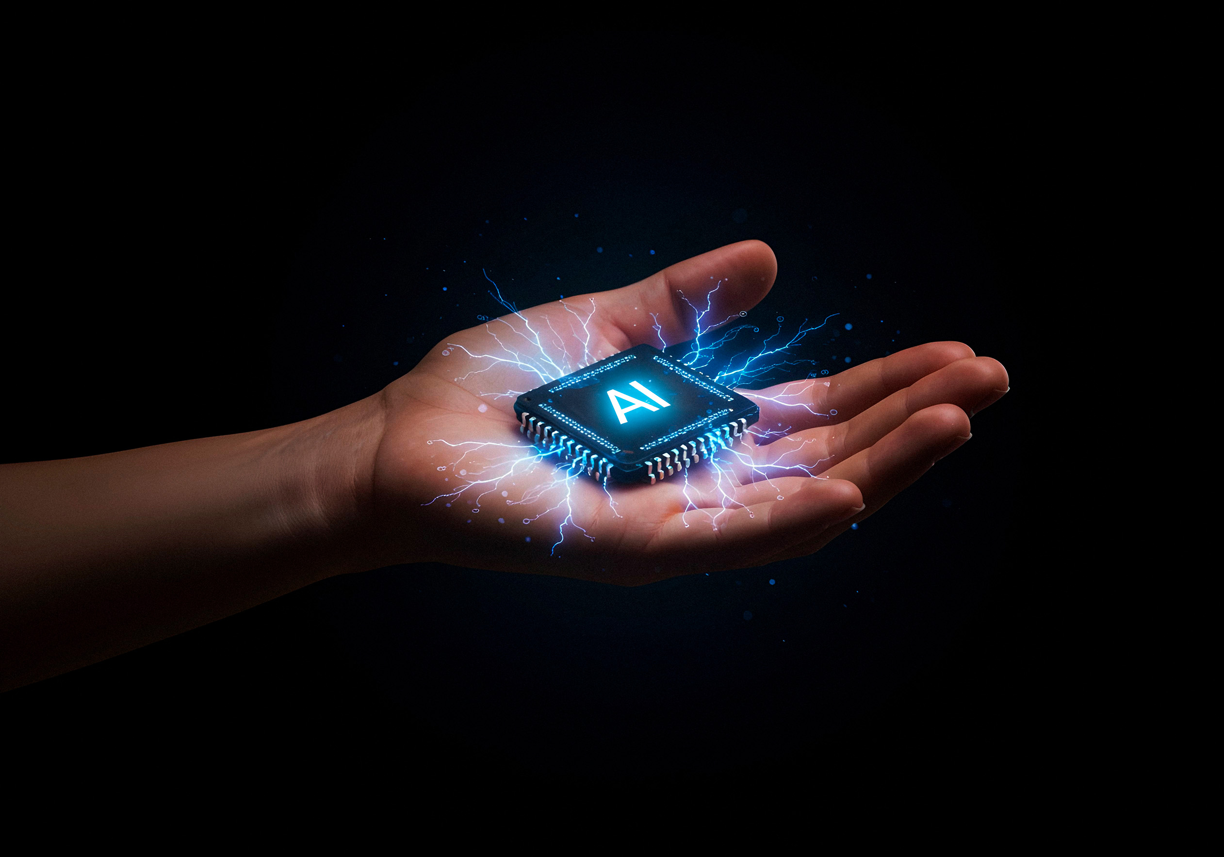 Data platforms