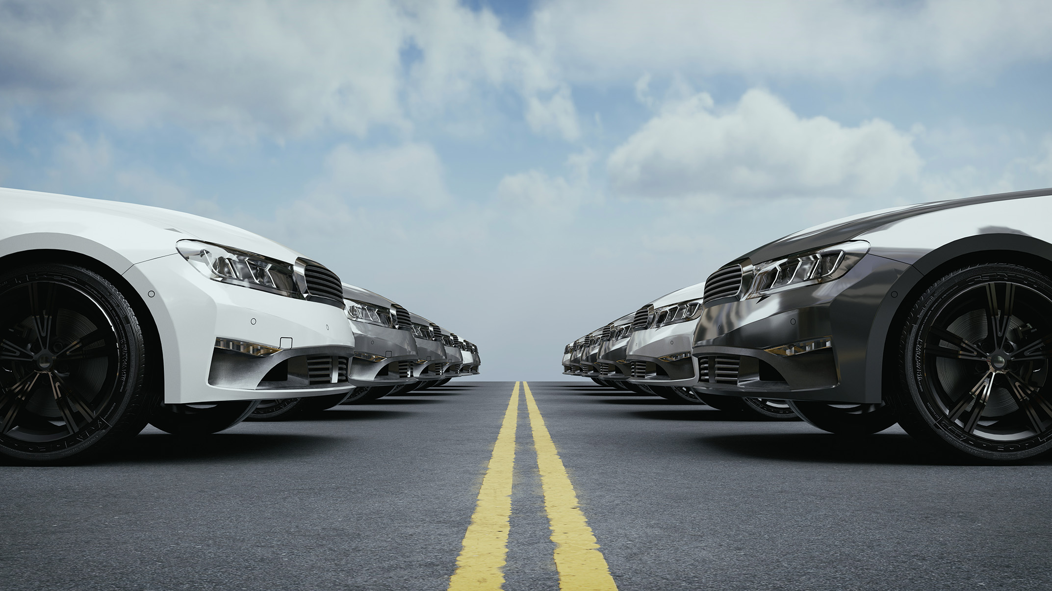 AutoX