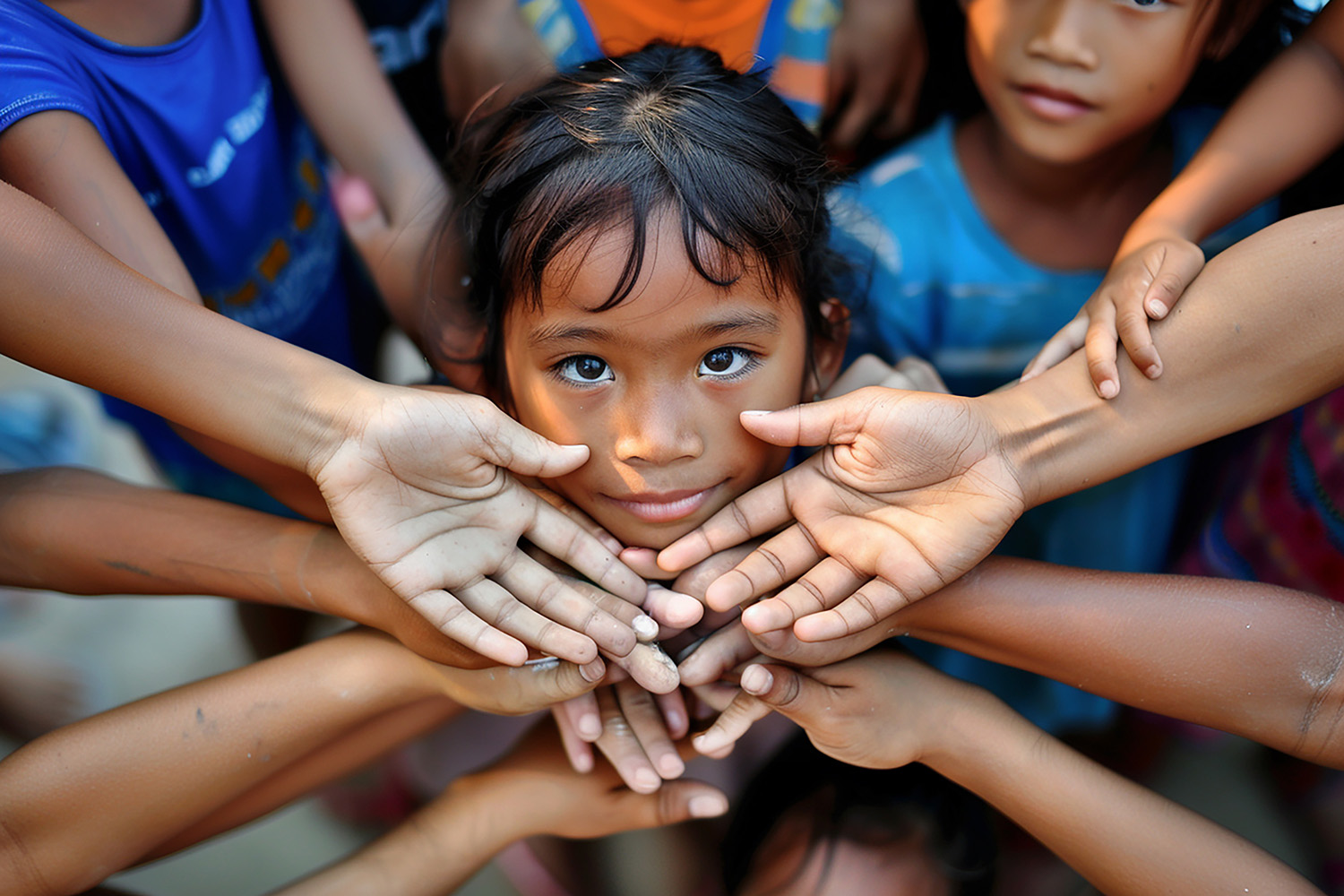 UNICEF Australia