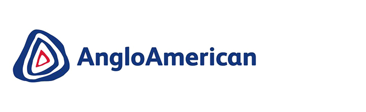 Anglo American GDG