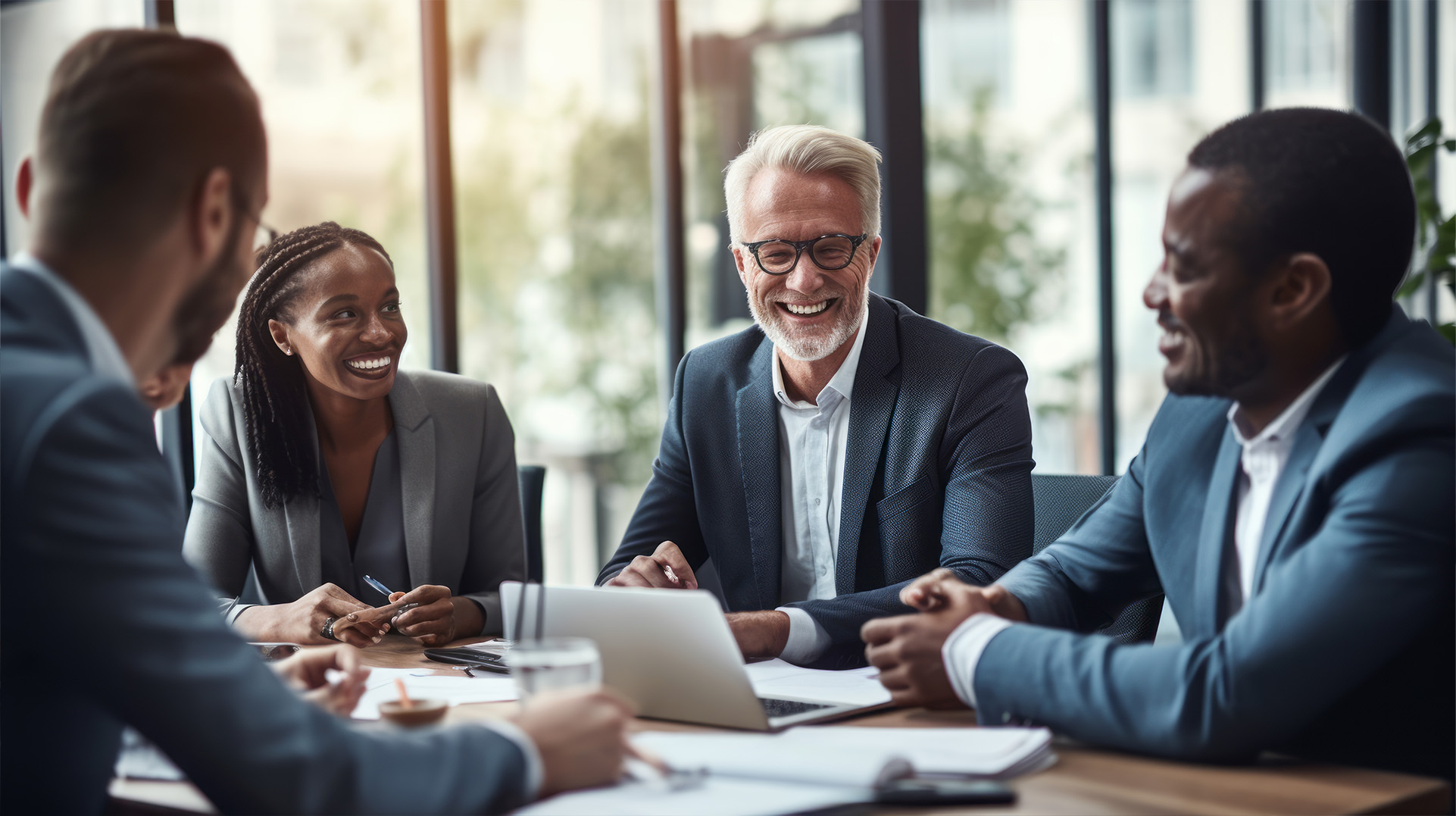 Bidvest Prestige Employment Tax Incentive