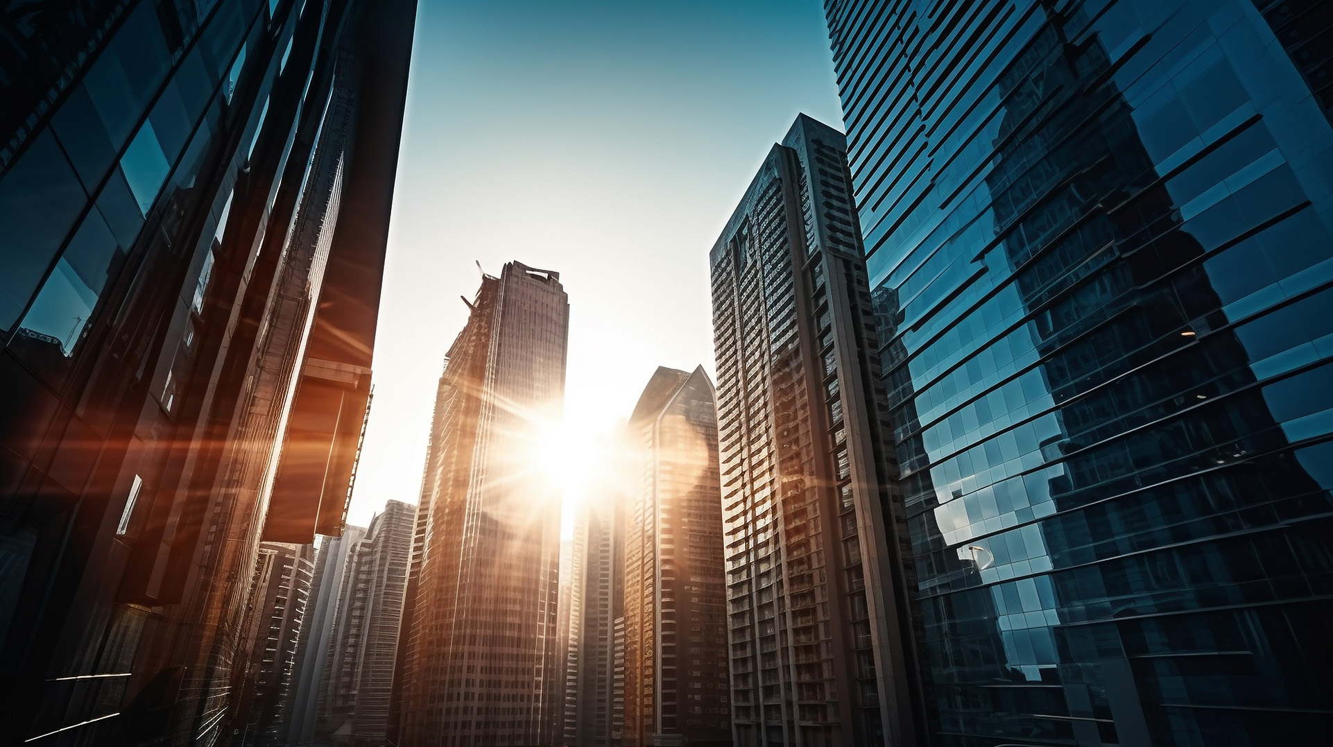Citadel Financial Consolidation
