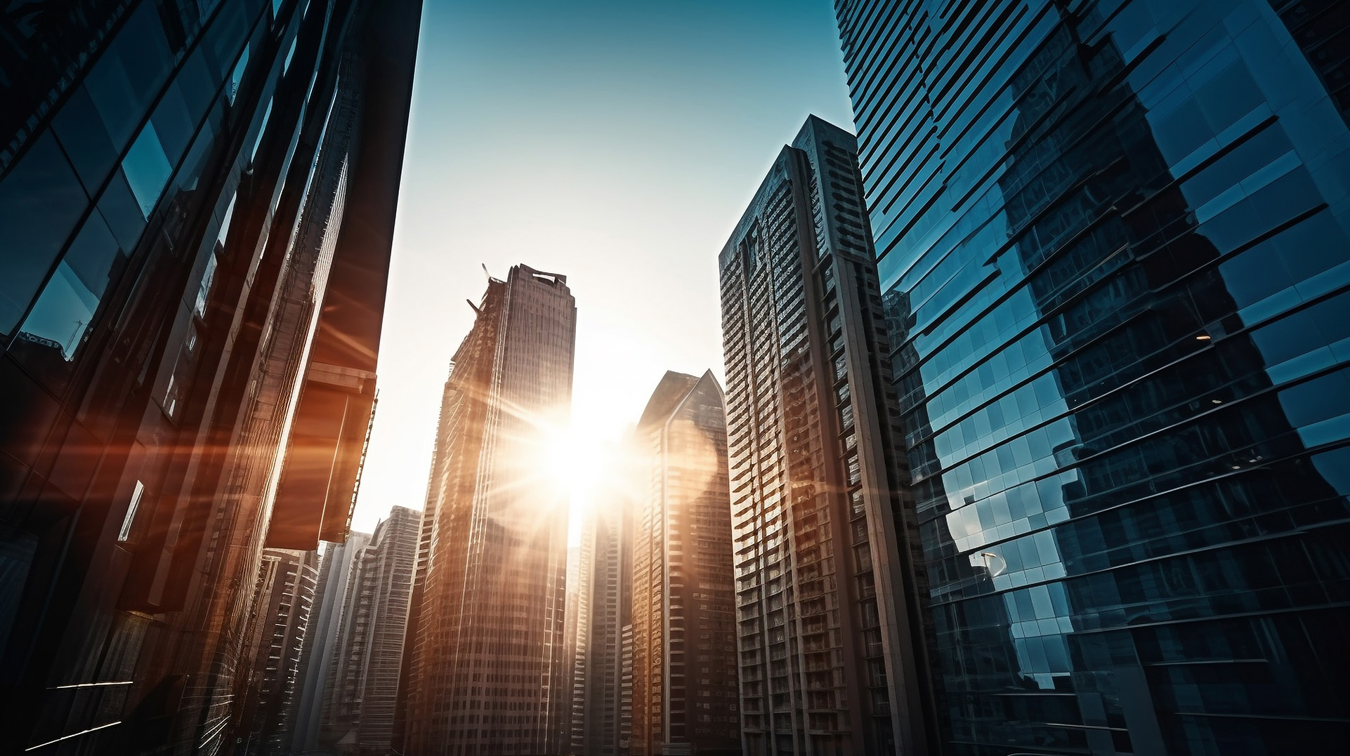 Citadel Financial Consolidation UK