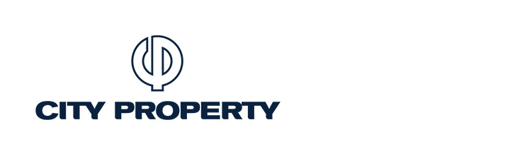City Property
