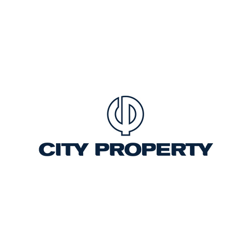 City Property