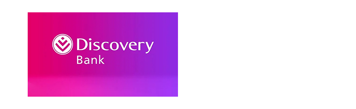 Discovery Bank