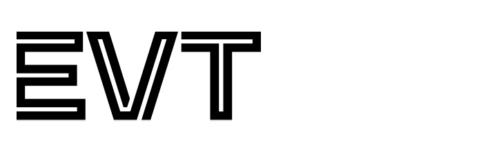 EVT
