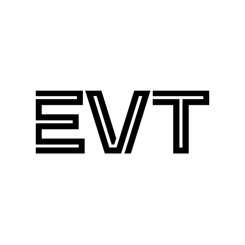 EVT