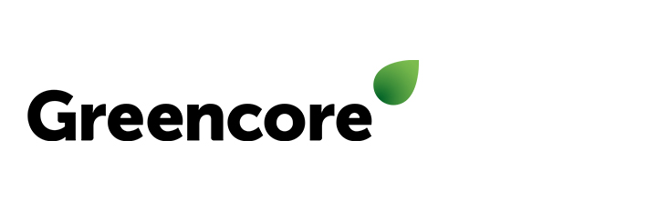 Greencore