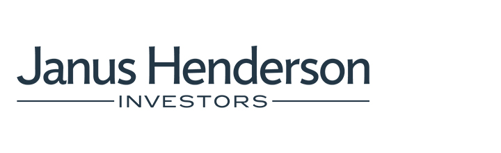 Janus Henderson