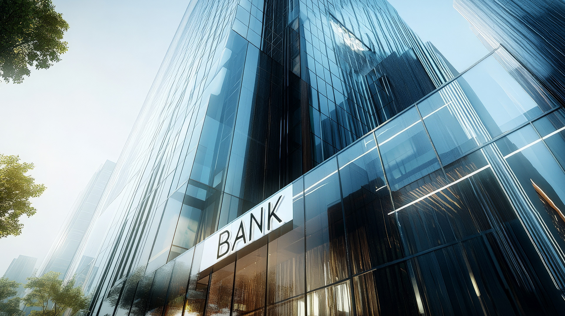 Mutual Bank Customer Response Times