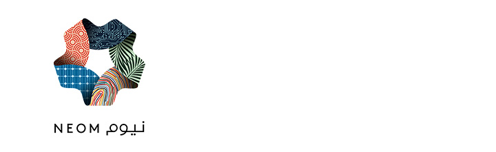 NEOM Saudi Arabia