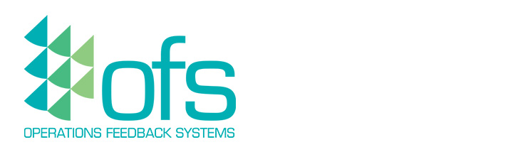 OFS Manufacturing Platform