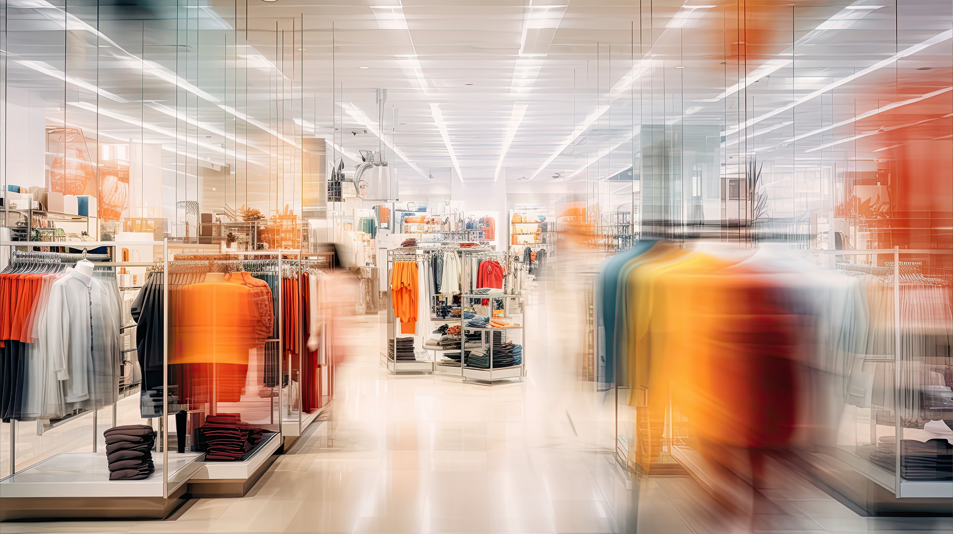 Retail Forecasting SAP Analytics Cloud