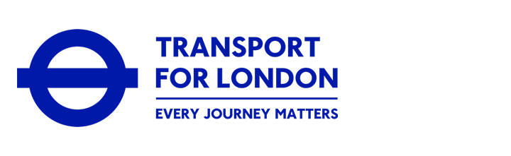 Transport for London