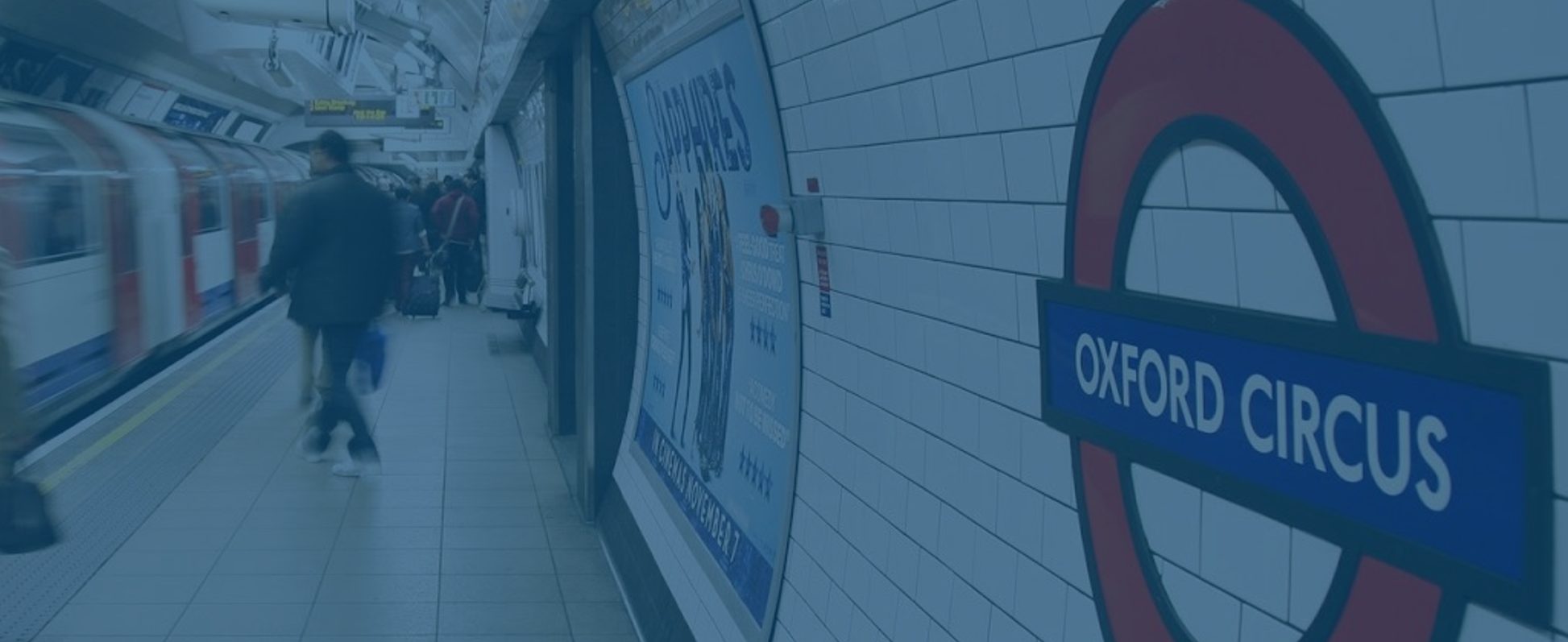 Transport for London