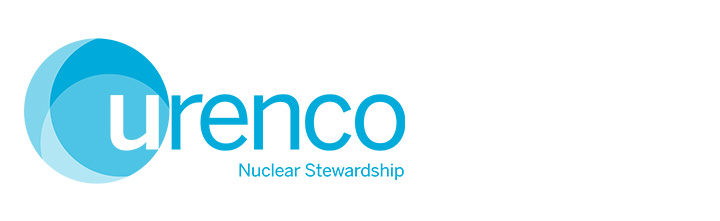 URENCO