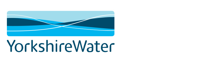 Yorkshire Water
