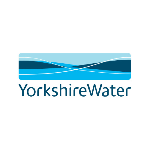 Yorkshire Water