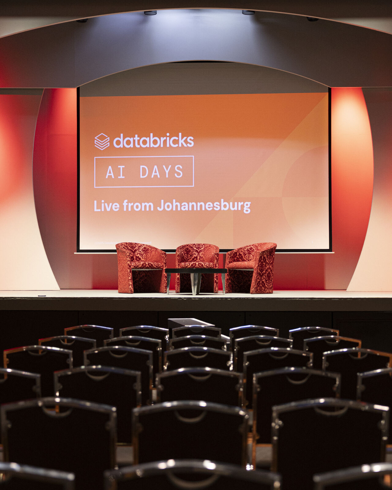 Databricks Technology Partner 2026 | Decision Inc.