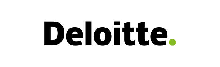 DHL
