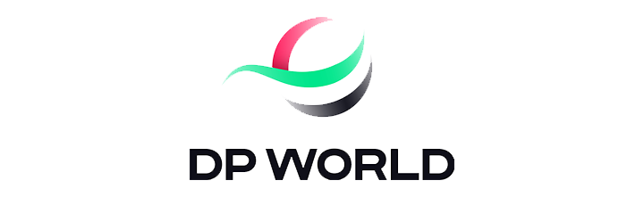 DP World