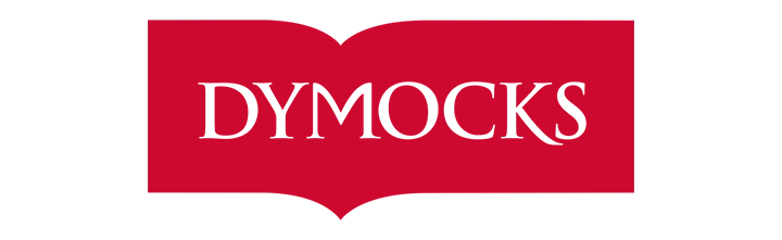 Dyson