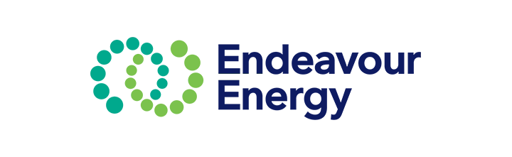 EE