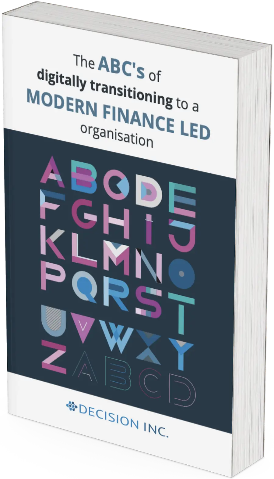Modern Finance Guide