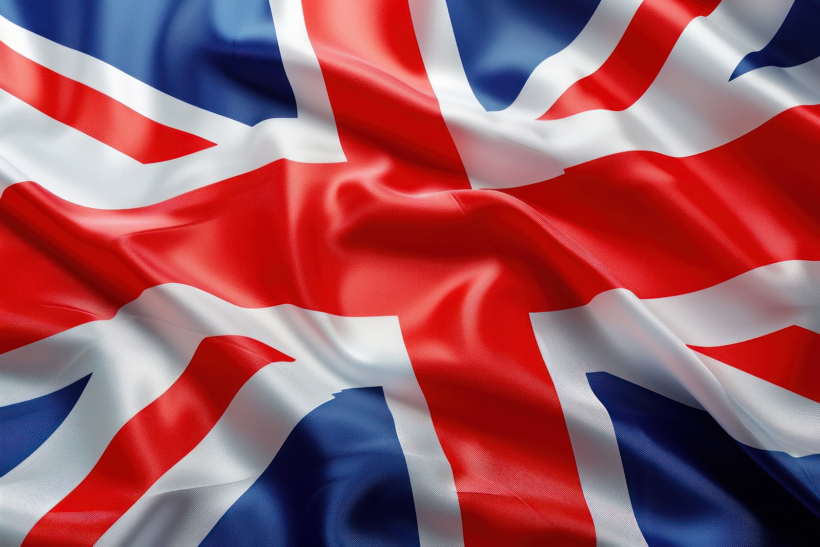 United Kingdom