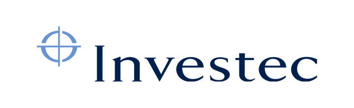 Investec