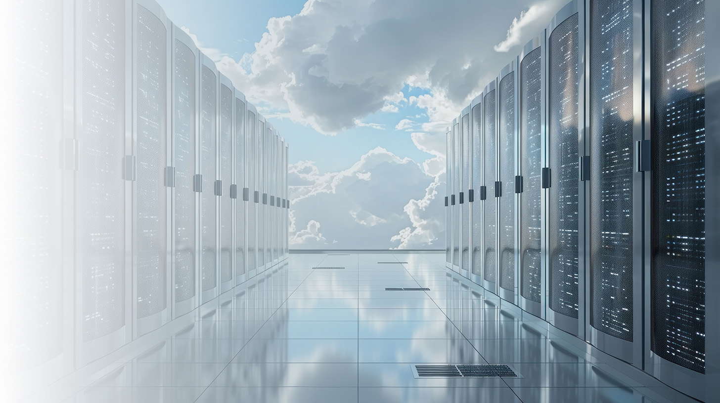 The Expensive Illusion of Data Maturity