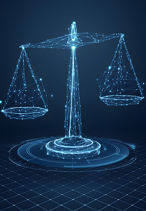 Anaplan