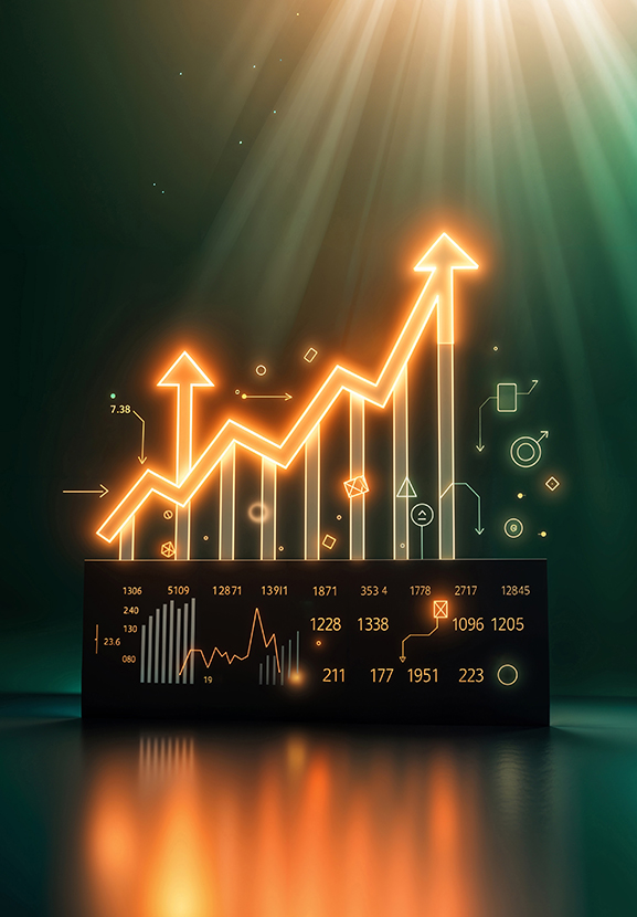 Finance Trends CFO