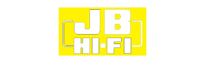JB Hi-Fi